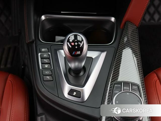 BMW M4 id 4242444 из Китая 8