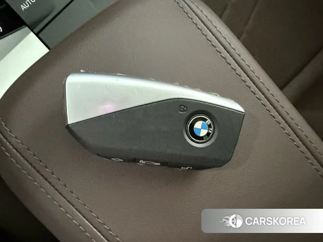 BMW X2 (import) id 4256726 из Китая 8