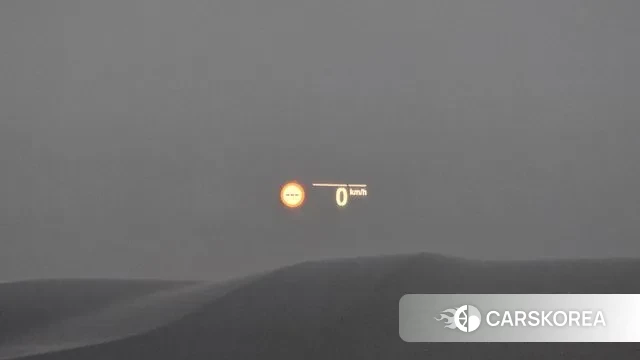 BMW X7 (G07) id 2985476 из Кореи 8