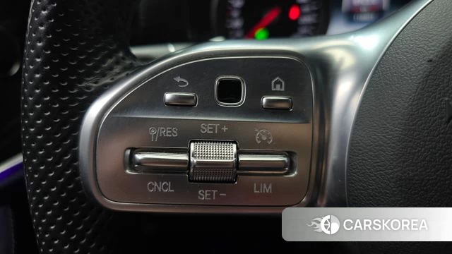 Mercedes-Benz E-Class W213 id 4751040 из Кореи 8