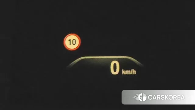 BMW 5 Series (G30) id 3004614 из Кореи 8