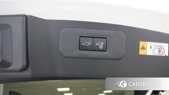 Lexus NX450h + 2nd generation id 3933591 из Кореи 8