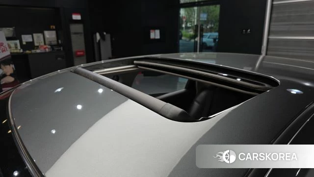 Nissan Altima id 3943017 из Кореи 8