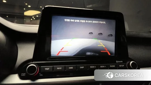 Kia Come New K3 id 3526264 из Кореи 8