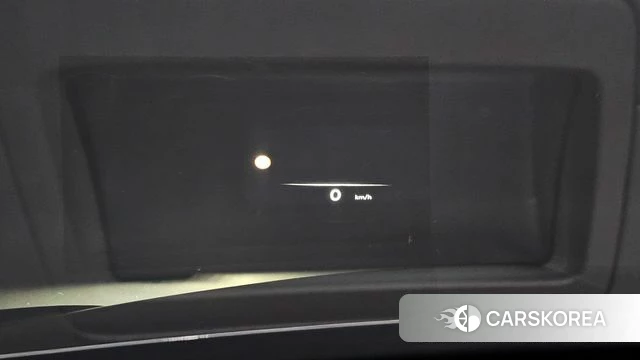 Genesis G80 (RG3) id 4406189 из Кореи 8