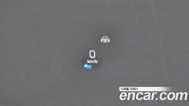 Mercedes-Benz S-Class W222 id 2720728 из Кореи 8