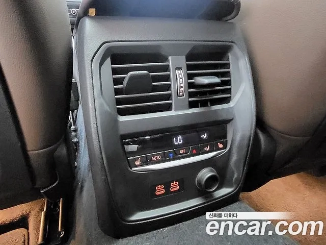 BMW 3 Series (G20) id 2881145 из Кореи 8