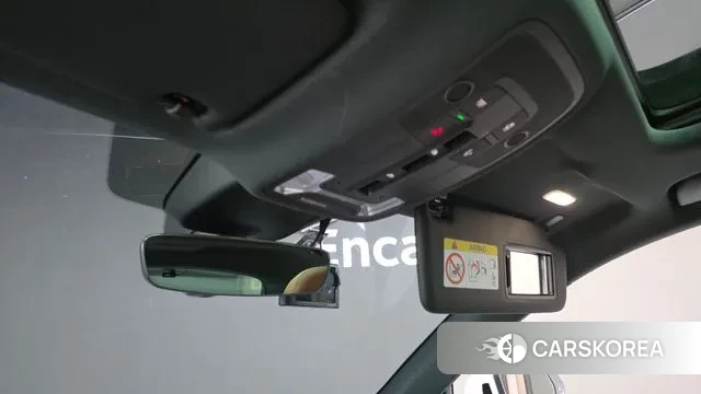 Audi Q3 (F3) id 3591057 из Кореи 8