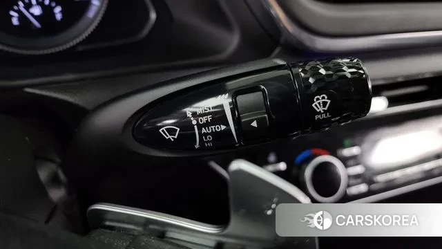 Hyundai Sonata (DN8) id 3550601 из Кореи 8