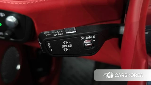 Bentley Bentayga id 4186380 из Кореи 8