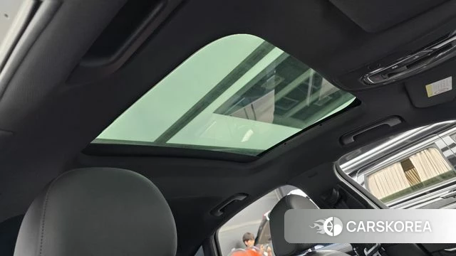 Audi A6 (C8) id 4882125 из Кореи 8
