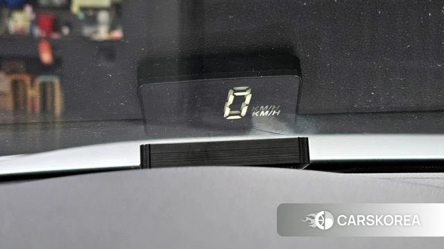 Audi A4 (B9) id 3853681 из Кореи 8