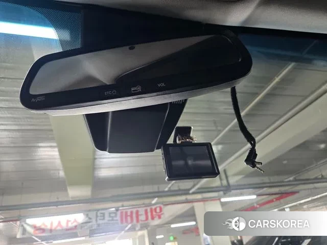 Kia The New Sorento id 3371227 из Кореи 8