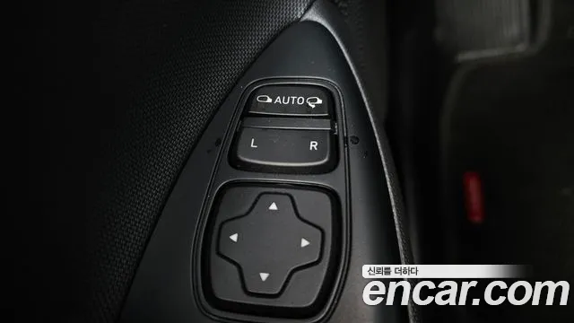 Hyundai Veloster (JS) id 2463651 из Кореи 8