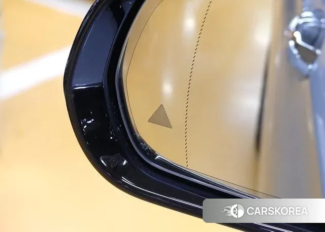 Mercedes-Benz E-Class W213 id 3453135 из Кореи 8