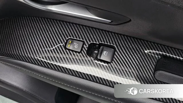 Hyundai Tucson (NX4) id 3601277 из Кореи 8