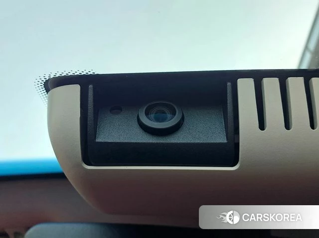 Genesis G80 (RG3) id 4566342 из Кореи 8