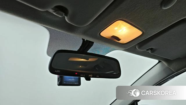 Kia All New Morning (JA) id 3845045 из Кореи 8