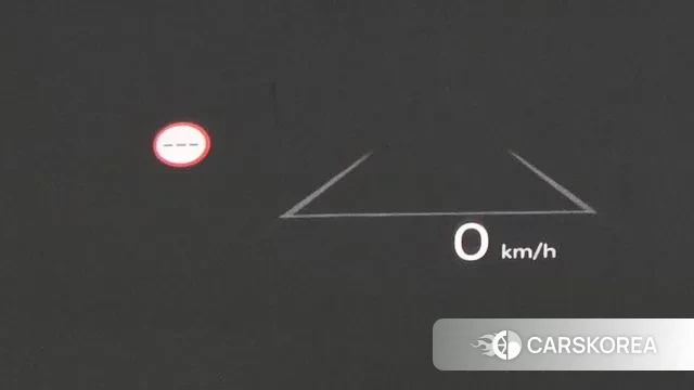 Hyundai Grandeur Hybrid (GN7) id 3294736 из Кореи 8