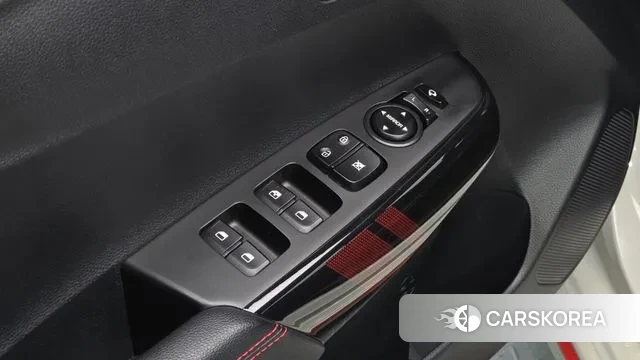 Kia All New Morning (JA) id 3489784 из Кореи 8