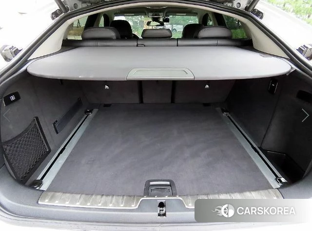 BMW X6 (F16) id 3893953 из Кореи 8