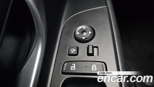 Hyundai Avante (CN7) id 2353668 из Кореи 8