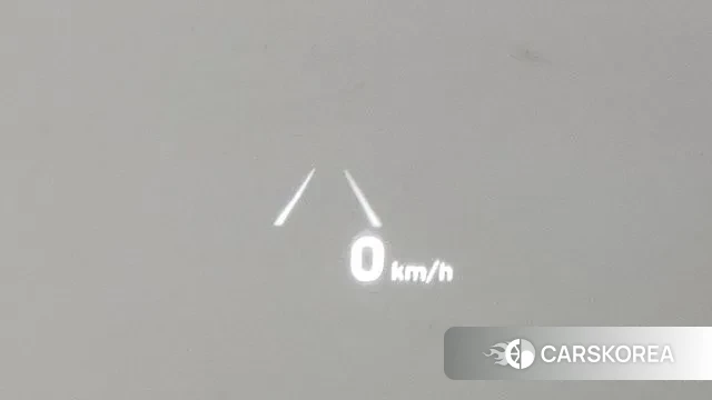 Hyundai Palisade id 3059886 из Кореи 8