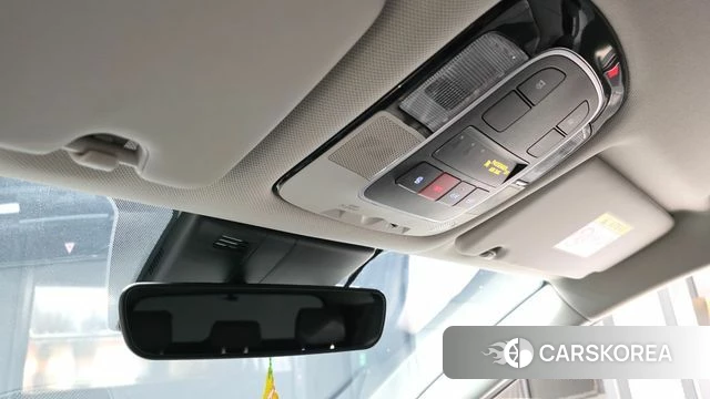 Hyundai Tucson (NX4) id 4178253 из Кореи 8