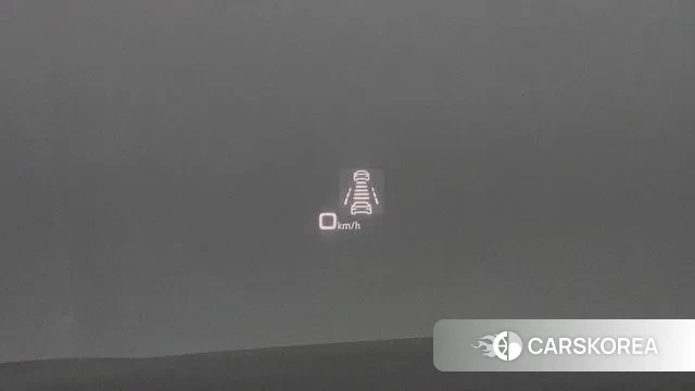 Audi A6 (C8) id 3591245 из Кореи 8