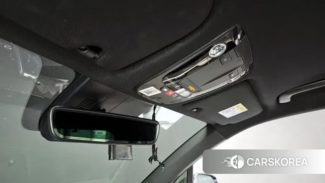 Kia Sorento 4th Generation id 3764631 из Кореи 8