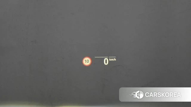 BMW 5 Series (G30) id 3839539 из Кореи 8