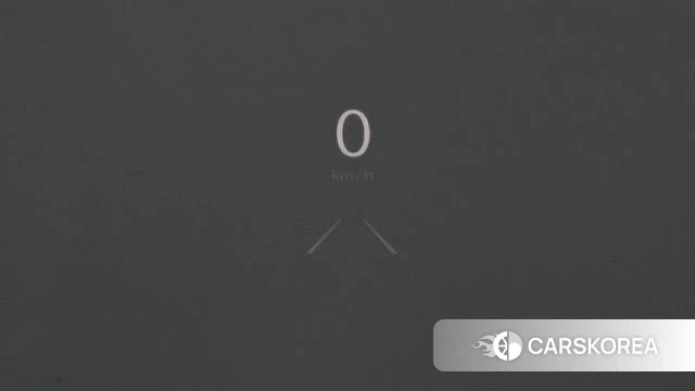 Jeep Grand Cherokee (WL) id 3799327 из Кореи 8