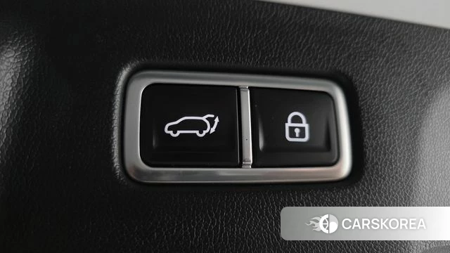 Kia Sorento 4th Generation id 4283568 из Кореи 8