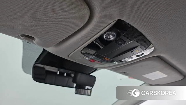 Kia Sorento 4th Generation id 4745557 из Кореи 8