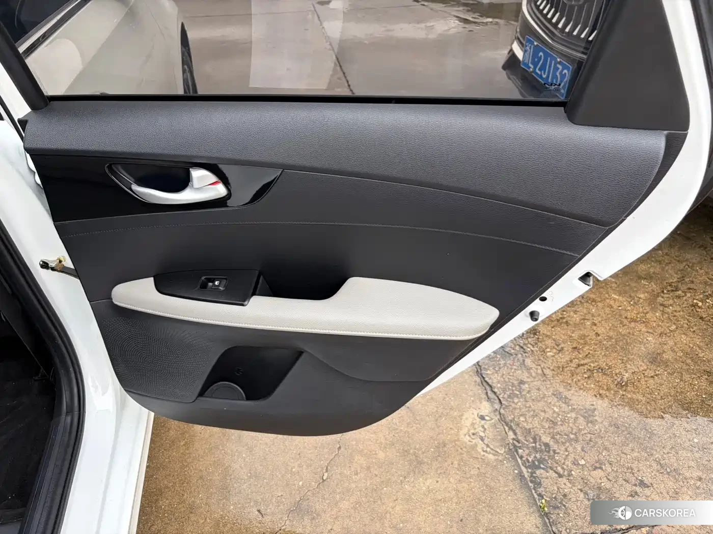 Kia K3 id 4659758 из Китая 8