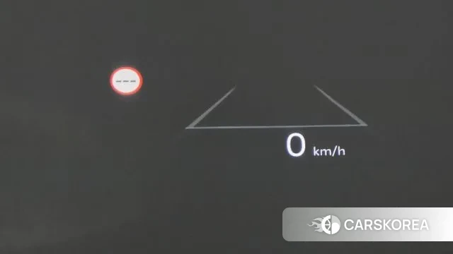 Kia The New Sorento 4th Generation id 2983993 из Кореи 8