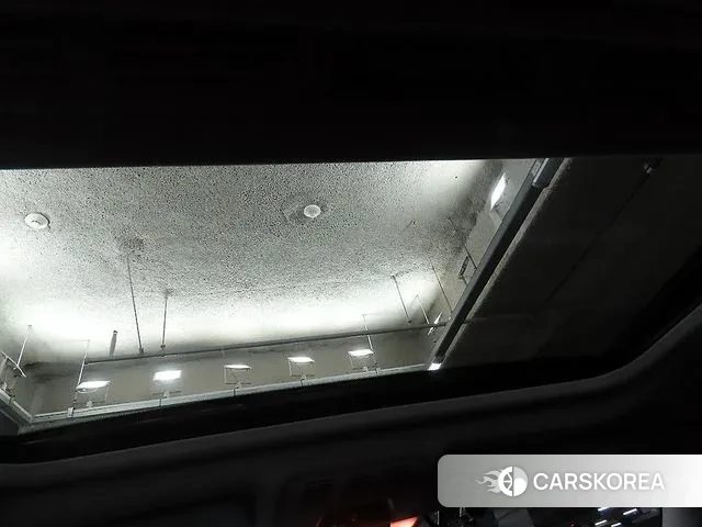 BMW 3 Series (F30) id 3474919 из Кореи 8