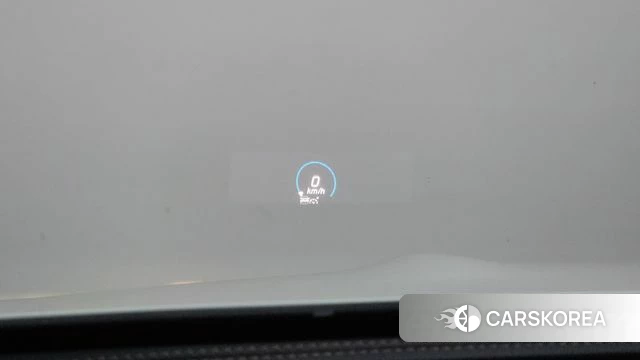 Mercedes-Benz E-Class W213 id 3807236 из Кореи 8