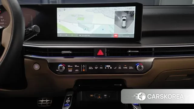 Kia The New Sorento 4th Generation id 3371939 из Кореи 8