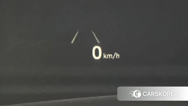 Genesis G90 id 3459254 из Кореи 8