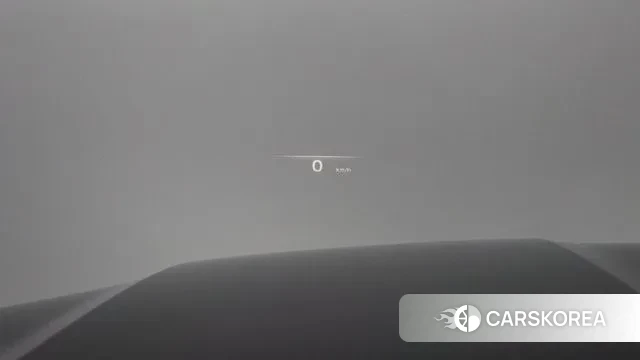 Kia Mohave Master id 3680181 из Кореи 8