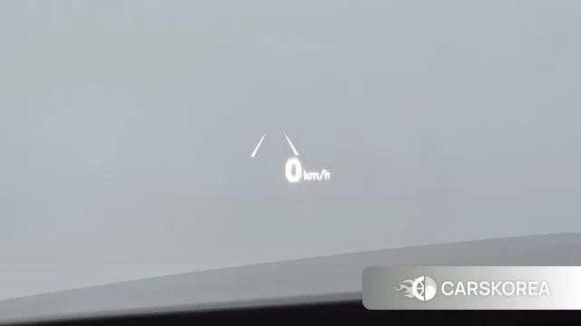 Genesis G90 id 3038657 из Кореи 8