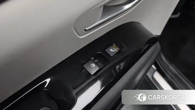 Hyundai Tucson Hybrid (NX4) id 3591302 из Кореи 8