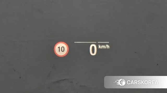 BMW 6 Series GT (G32) id 3372505 из Кореи 8