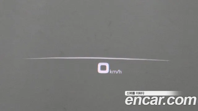 Porsche Panamera (971) id 2823702 из Кореи 8