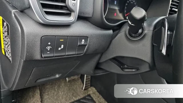 Kia Sportage 4th Generation id 3489966 из Кореи 8