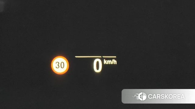 BMW X3 (G01) id 3807650 из Кореи 8