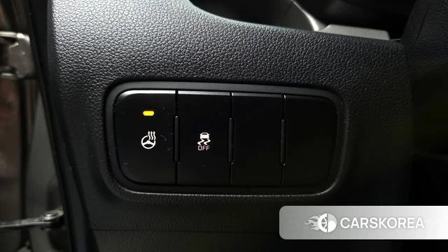 Kia The New Ray id 4397265 из Кореи 8