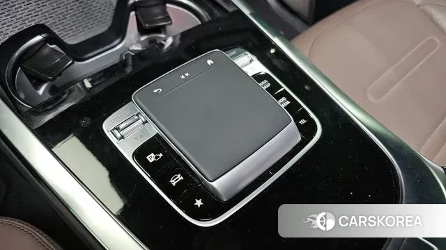 Mercedes-Benz G-Class W465 id 3353548 из Кореи 8