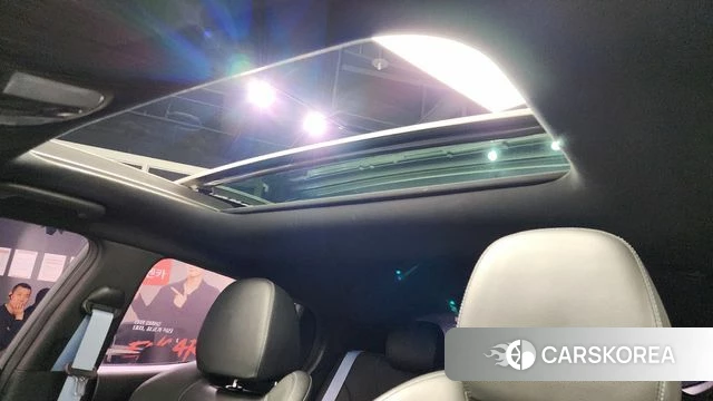 Hyundai Veloster (JS) id 4196828 из Кореи 8